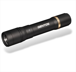 Đèn pin Gentos RX-286R